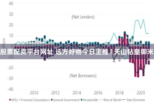 股票配资平台网址 远方好物今日主推 | 天山钻皇御米