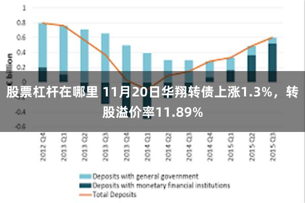 股票杠杆在哪里 11月20日华翔转债上涨1.3%，转股溢价率11.89%